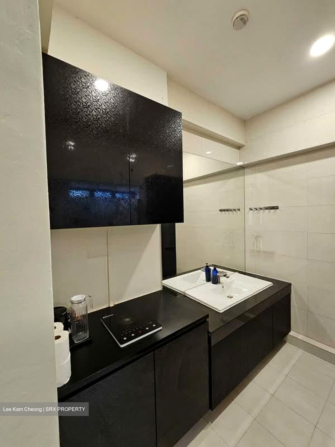 Jjh Residences (D13), Apartment #538031121